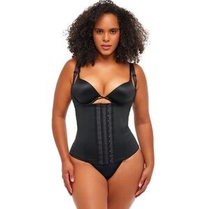 Ardyss Vest Waist Shaper
